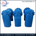 /msite/products/detail/productid/57134021/id/651630.html